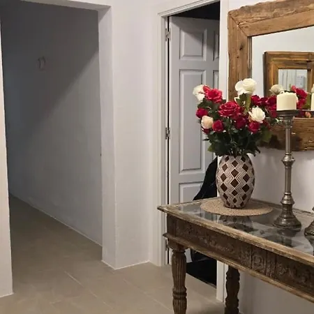 Kiko Ibiza Villa *