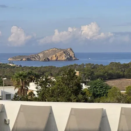 Kiko Ibiza BALEARIC ISLANDS