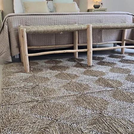 Villa Kiko Ibiza *