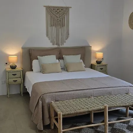 Kiko Ibiza Villa BALEARIC ISLANDS