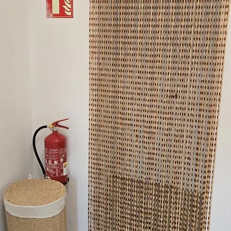 Kiko Ibiza וילה