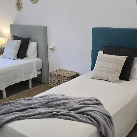 Kiko Ibiza Villa