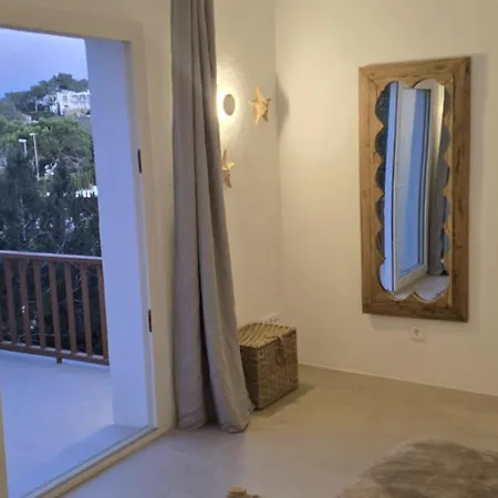 Villa Kiko Ibiza *